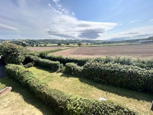 Photo 2- click for photo gallery